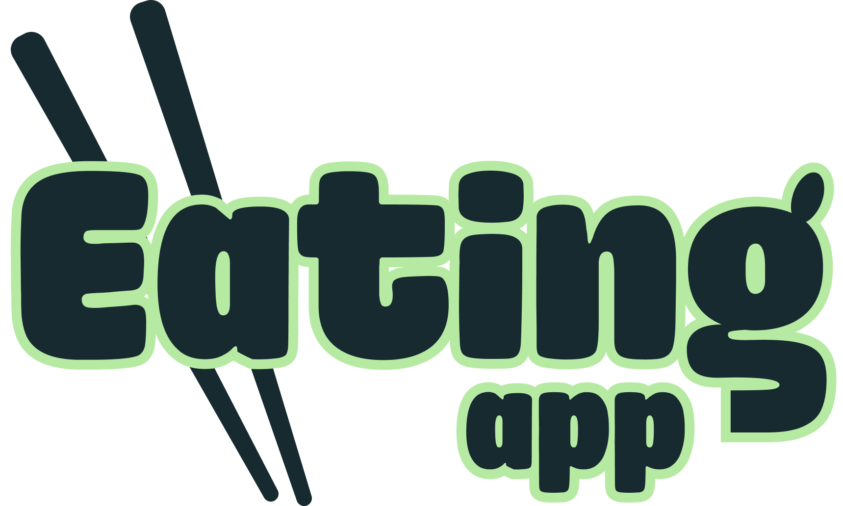 Eating.app Logo